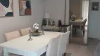 Foto 6 de Casa de Condomínio com 4 Quartos à venda, 124m² em Stella Maris, Salvador
