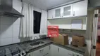 Foto 4 de Apartamento com 3 Quartos à venda, 126m² em Ipiranga, São Paulo