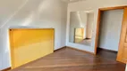 Foto 28 de Apartamento com 4 Quartos à venda, 330m² em Centro, São Bernardo do Campo