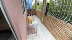 Foto 24 de Casa com 3 Quartos à venda, 120m² em Jardim Cearense, Fortaleza