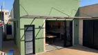 Foto 26 de Casa de Condomínio com 3 Quartos à venda, 200m² em Bonfim Paulista, Ribeirão Preto
