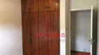 Foto 8 de Casa com 3 Quartos à venda, 125m² em Centro, São Bernardo do Campo