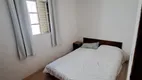 Foto 16 de Casa com 3 Quartos à venda, 90m² em Alto São Pedro, Taubaté