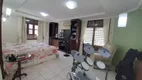 Foto 16 de Casa com 3 Quartos à venda, 357m² em Pitimbu, Natal