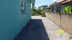 Foto 15 de Casa com 2 Quartos à venda, 70m² em Pontal do Norte, Itapoá