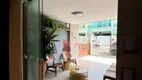 Foto 10 de Casa com 4 Quartos à venda, 200m² em Balneário Santa Clara , Itajaí
