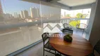 Foto 25 de Apartamento com 3 Quartos à venda, 164m² em Centro, Piracicaba