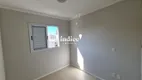 Foto 16 de Apartamento com 2 Quartos à venda, 79m² em Nova Aliança, Ribeirão Preto