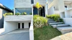 Foto 2 de Casa de Condomínio com 3 Quartos à venda, 302m² em Brasil, Itu