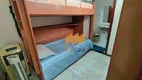 Foto 32 de Apartamento com 3 Quartos à venda, 200m² em Algodoal, Cabo Frio