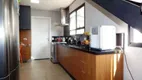 Foto 13 de Apartamento com 4 Quartos à venda, 411m² em Vila Nova Conceição, São Paulo