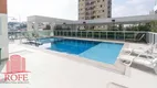 Foto 54 de Apartamento com 2 Quartos à venda, 68m² em Jardim Aeroporto, São Paulo