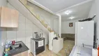 Foto 8 de Casa com 3 Quartos à venda, 210m² em Xaxim, Curitiba