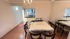 Foto 7 de Apartamento com 3 Quartos à venda, 65m² em Residencial do Lago, Londrina