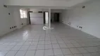 Foto 4 de Sala Comercial para alugar, 80m² em Duque de Caxias, Santa Maria