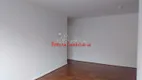 Foto 3 de Apartamento com 3 Quartos para venda ou aluguel, 104m² em Santa Cecília, São Paulo