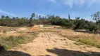 Foto 2 de Lote/Terreno à venda, 625m² em Brigadeiro Tobias, Sorocaba