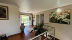 Foto 23 de Casa com 4 Quartos à venda, 625m² em Vila Santo Antônio, Cotia