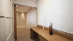 Foto 7 de Apartamento com 3 Quartos à venda, 111m² em Jardim Paulista, São Paulo