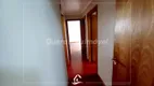 Foto 13 de Apartamento com 3 Quartos à venda, 119m² em São Leopoldo, Caxias do Sul