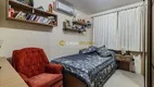 Foto 12 de Casa de Condomínio com 4 Quartos à venda, 200m² em Vila Conceição, Porto Alegre