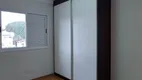 Foto 20 de Apartamento com 3 Quartos à venda, 78m² em Jardim Apolo, São José dos Campos
