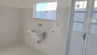 Foto 25 de Casa de Condomínio com 4 Quartos à venda, 299m² em Alphaville Abrantes, Camaçari