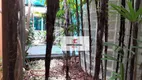 Foto 26 de Sobrado com 3 Quartos para venda ou aluguel, 580m² em Jardim do Mar, São Bernardo do Campo