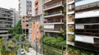Foto 7 de Apartamento com 3 Quartos à venda, 124m² em Lagoa, Rio de Janeiro