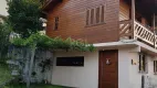 Foto 3 de Casa com 5 Quartos à venda, 302m² em Vila Nova, Porto Alegre