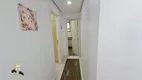 Foto 17 de Apartamento com 3 Quartos à venda, 100m² em Riviera de São Lourenço, Bertioga