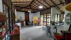 Foto 46 de Fazenda/Sítio com 4 Quartos à venda, 4000m² em Pindobas, Maricá