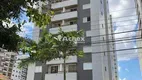 Foto 11 de Apartamento com 1 Quarto à venda, 49m² em Centro, Campinas