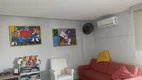 Foto 18 de Apartamento com 2 Quartos à venda, 98m² em Vila Isabel, Rio de Janeiro