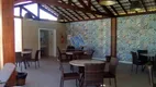 Foto 5 de Casa de Condomínio com 4 Quartos à venda, 180m² em Itacimirim, Camaçari