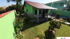 Foto 6 de Casa com 2 Quartos à venda, 450m² em Barra Nova, Saquarema