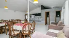 Foto 34 de Casa de Condomínio com 2 Quartos à venda, 97m² em Aberta dos Morros, Porto Alegre