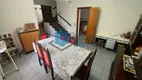 Foto 23 de Casa com 3 Quartos à venda, 296m² em Jardim Antonio Von Zuben, Campinas