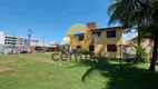 Foto 3 de Casa com 6 Quartos à venda, 1050m² em Coroa do Meio, Aracaju