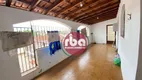 Foto 15 de Casa com 3 Quartos à venda, 196m² em Vila Santa Terezinha, Itu