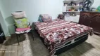 Foto 10 de Casa com 3 Quartos à venda, 123m² em Setor Norte Ferroviario, Goiânia