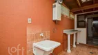 Foto 39 de Casa de Condomínio com 3 Quartos à venda, 170m² em Tristeza, Porto Alegre