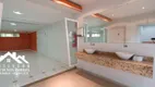 Foto 6 de Ponto Comercial à venda, 162m² em Jardim São Paulo, Limeira