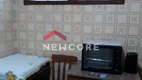 Foto 21 de Apartamento com 2 Quartos à venda, 55m² em Centro, Pelotas