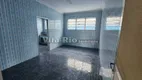 Foto 12 de Casa com 3 Quartos à venda, 270m² em Vila da Penha, Rio de Janeiro
