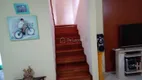 Foto 10 de Casa de Condomínio com 4 Quartos à venda, 190m² em Parque Alto Taquaral, Campinas