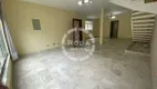 Foto 6 de Casa com 3 Quartos à venda, 250m² em Gonzaga, Santos