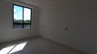 Foto 11 de Apartamento com 2 Quartos à venda, 56m² em Jardim Oceania, João Pessoa