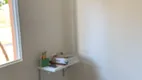 Foto 12 de Apartamento com 2 Quartos à venda, 49m² em Jardim Recanto dos Sonhos, Sumaré