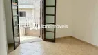 Foto 2 de Casa com 2 Quartos para alugar, 127m² em Vila Bela, São Paulo